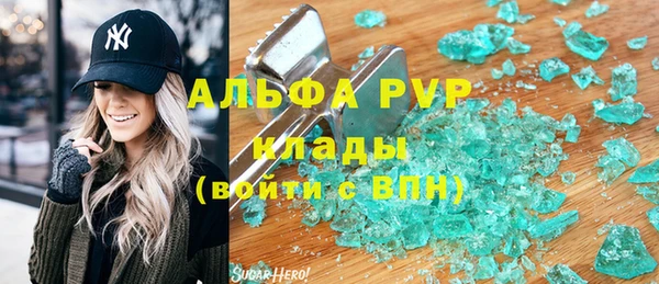 винт Алексин