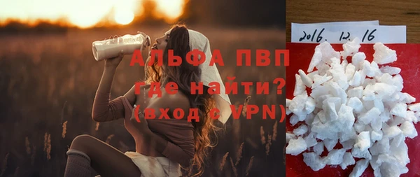 стаф Балахна