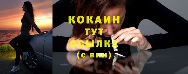 молекула духа Аркадак