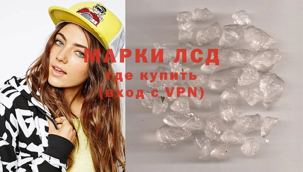сатива Баксан