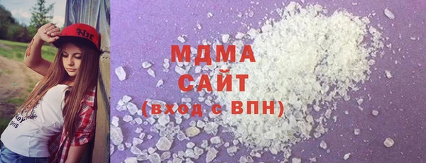 ГАЛЛЮЦИНОГЕННЫЕ ГРИБЫ Арсеньев