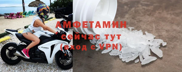 сатива Баксан