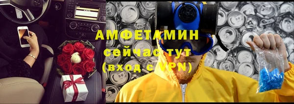 стаф Балахна