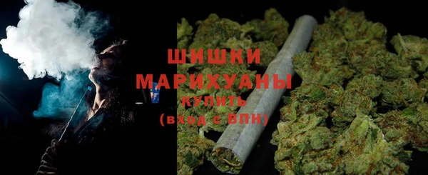 сатива Баксан